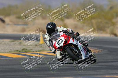 media/Apr-15-2023-CVMA (Sat) [[fefd8e4f28]]/Race 11 Supersport Open/